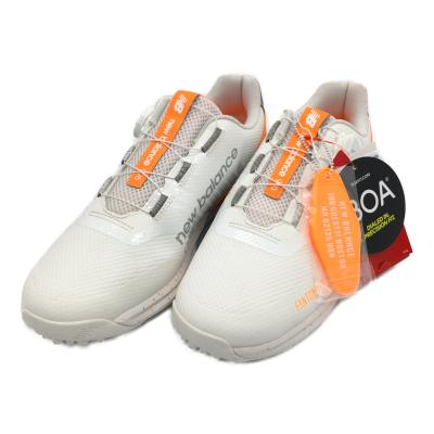 ニューバランス 996(ゴルフシューズ)の商品一覧|ゴルフ ニューバランス 996(ゴルフシューズ)の商品一覧|ゴルフ