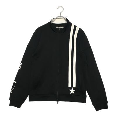 ラッセルノのおすすめ人気商品一覧 通販 - Yahoo!ショッピング