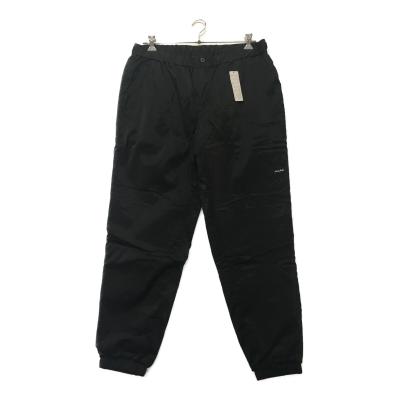 ムータマリンパンツのおすすめ人気商品一覧 通販 - Yahoo!ショッピング