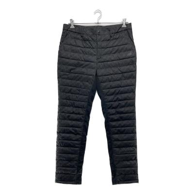 ニューバランス中綿パンツ(スポーツ用品)の商品一覧 通販 ニューバランス中綿パンツ(スポーツ用品)の商品一覧 通販