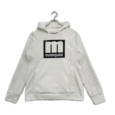 新品 マンシング Munsingwear レディース ゴルフシャツ Mホワイト Munsingwear ゴルフ レディースウエア｜ゴルフ｜スポーツ おすすめ人気