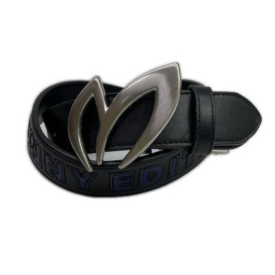 マスターバニー（ゴルフベルト）（サイズ（S/M/L）：フリーサイズ