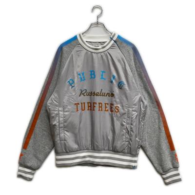 ラッセル スウェット（Russeluno）のおすすめ人気商品一覧 通販