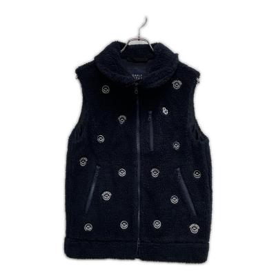 PEARLY GATES ゴルフ メンズベスト｜メンズウエア｜ゴルフ｜スポーツ