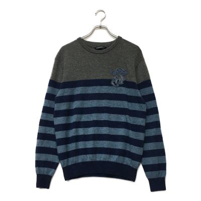 カシミヤ（ZOY）のおすすめ人気商品一覧 通販 - Yahoo!ショッピング