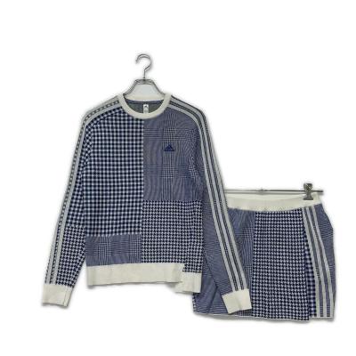 アディダス セットアップ（ゴルフ用品） | スポーツ のおすすめ人気