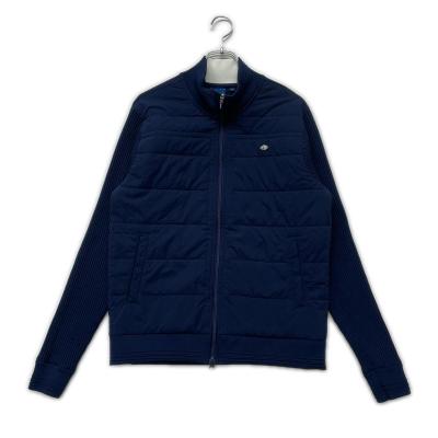 FIDRA ゴルフ メンズジャケット｜メンズウエア｜ゴルフ｜スポーツ