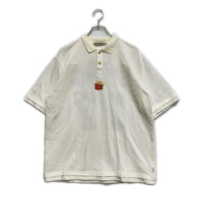 ラッセルノ ポロシャツ（ゴルフ メンズウエア）｜ゴルフ | スポーツ の