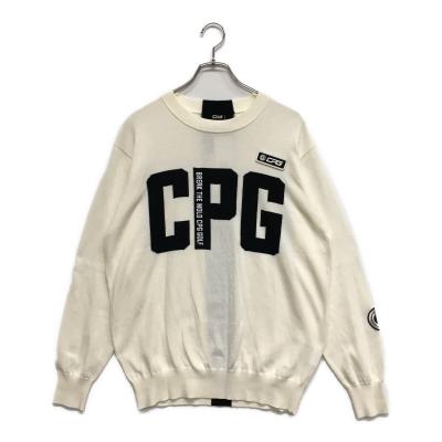 CPG GOLF おすすめ人気商品一覧 通販 - Yahoo!ショッピング