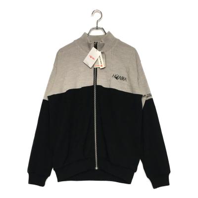 HONMA GOLF ゴルフ メンズジャケット｜メンズウエア｜ゴルフ｜スポーツ