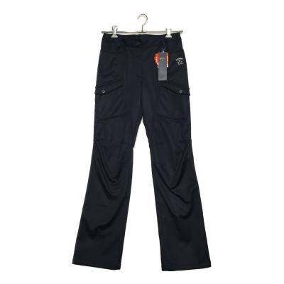 キャロウェイ 防寒パンツ（ゴルフ レディースパンツ）｜レディース