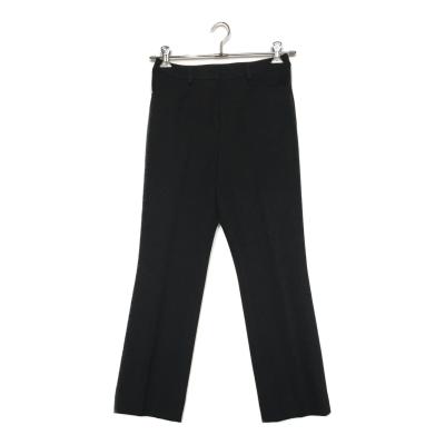 LANVIN ゴルフ レディースパンツ｜レディースウエア｜ゴルフ｜スポーツ