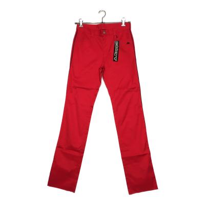 Kappa GOLF ゴルフ メンズパンツ｜メンズウエア｜ゴルフ｜スポーツ