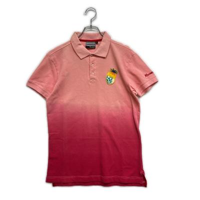 ラッセルノ ポロシャツ（ゴルフ メンズウエア）｜ゴルフ | スポーツ の