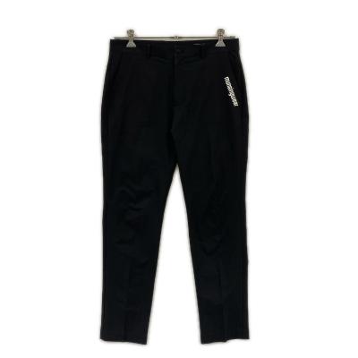 Munsingwear ゴルフ メンズパンツ（サイズ（S/M/L）：M）｜メンズ