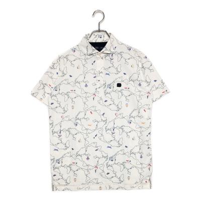 23区 ゴルフの商品一覧 通販 - Yahoo!ショッピング