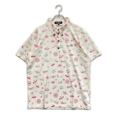 sub seventyの商品一覧 通販 - Yahoo!ショッピング