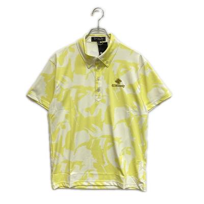 sub seventyの商品一覧 通販 - Yahoo!ショッピング