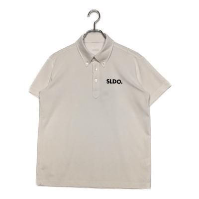 sldo ゴルフのおすすめ人気商品一覧 通販 - Yahoo!ショッピング