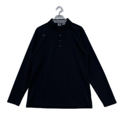 DESCENTE ゴルフシャツ｜メンズウエア｜ゴルフ｜スポーツ おすすめ人気