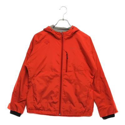 DESCENTE ゴルフ メンズジャケット｜メンズウエア｜ゴルフ｜スポーツ