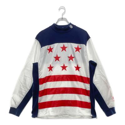 ラッセルノ（ゴルフシャツ）｜メンズウエア｜ゴルフ | スポーツ の