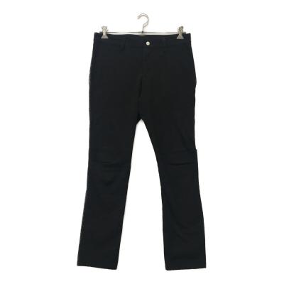 ASHWORTH ゴルフ用品｜スポーツ おすすめ人気商品一覧 通販