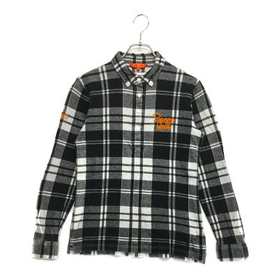 ポロシャツ 長袖 ゴルフ（BEAMS）のおすすめ人気商品一覧 通販 - Yahoo