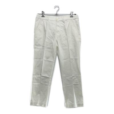 23区GOLF ゴルフ メンズパンツ｜メンズウエア｜ゴルフ｜スポーツ