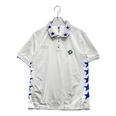 星マークのメンズブランド（ゴルフ用品） | スポーツ のおすすめ人気