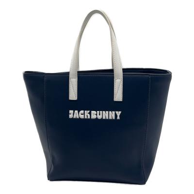 ジャックバニー カートバッグの商品一覧 通販 - Yahoo!ショッピング ジャックバニー カートバッグの商品一覧 通販 - Yahoo!ショッピング