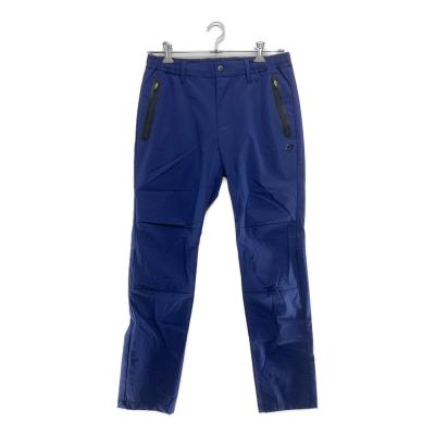 MASTER BUNNY EDITION ゴルフ メンズパンツ｜メンズウエア｜ゴルフ