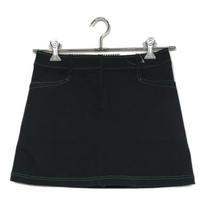 LANVIN ゴルフ スカート｜レディースウエア｜ゴルフ｜スポーツ