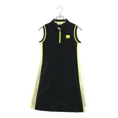 Munsingwear ゴルフ ワンピース｜レディースウエア｜ゴルフ