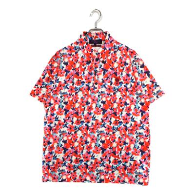 sub seventyのおすすめ人気商品一覧 通販 - Yahoo!ショッピング