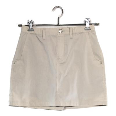 Titleist ゴルフ スカート｜レディースウエア｜ゴルフ｜スポーツ