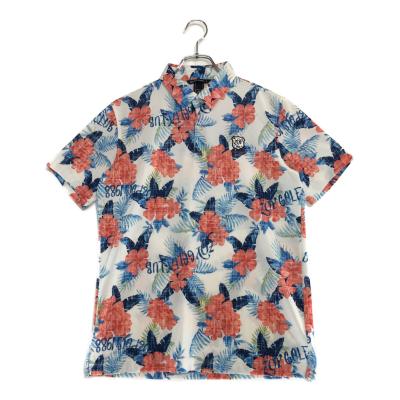 ZOY ゴルフシャツ｜メンズウエア｜ゴルフ｜スポーツ おすすめ人気商品