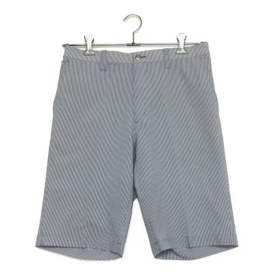 Black＆White ゴルフ メンズパンツ｜メンズウエア｜ゴルフ｜スポーツ