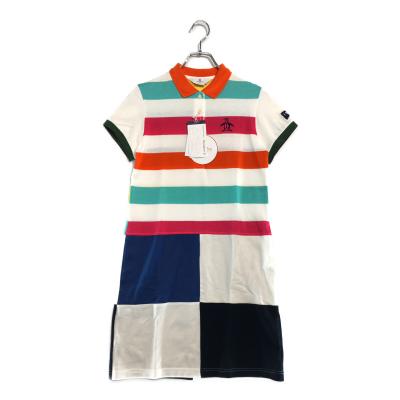 Munsingwear ゴルフ ワンピース｜レディースウエア｜ゴルフ｜スポーツ