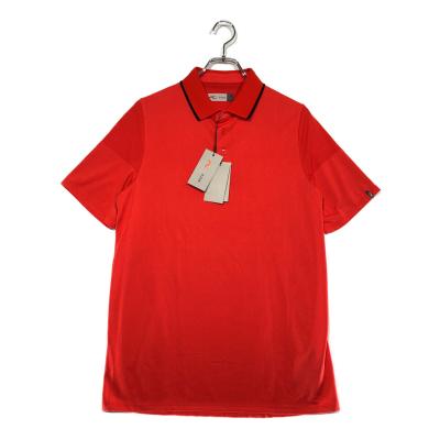 チュース（KJUS）のおすすめ人気商品一覧 通販 - Yahoo!ショッピング