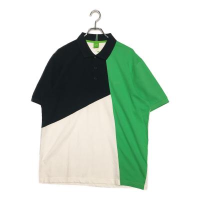 HUGO BOSS ゴルフシャツ｜メンズウエア｜ゴルフ｜スポーツ 通販