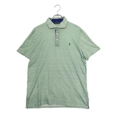 POLO RALPH LAUREN ゴルフ メンズウエア｜ゴルフ｜スポーツ おすすめ