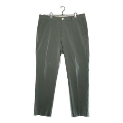 ZOY ゴルフ メンズパンツ｜メンズウエア｜ゴルフ｜スポーツ おすすめ