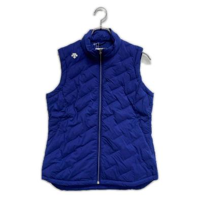 DESCENTE ゴルフ レディースウエア｜ゴルフ｜スポーツ おすすめ人気