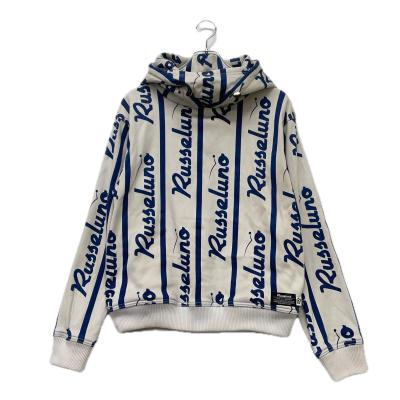 ラッセルノのおすすめ人気商品一覧 通販 - Yahoo!ショッピング