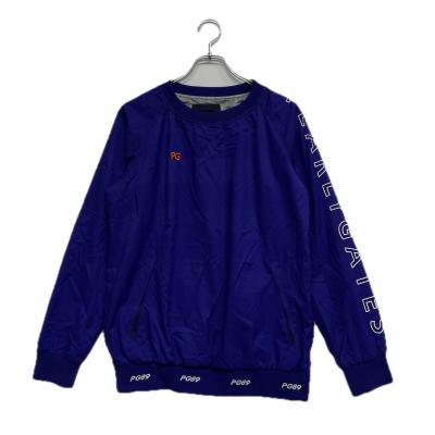 スニードジャック ゴルフ（サイズ（S/M/L）：S）のおすすめ人気商品