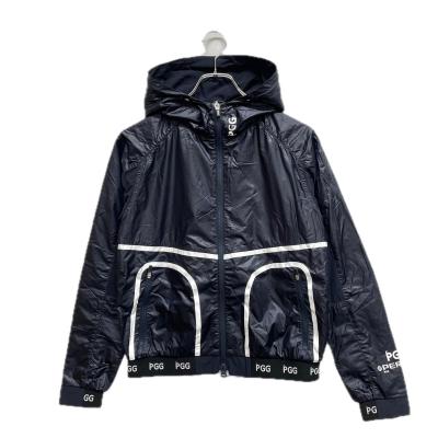 PGG ゴルフウェア PGG (@pgg_jp) • Instagram photos and videos