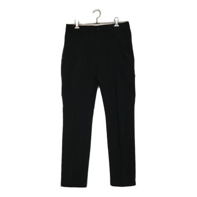 Munsingwear ゴルフ メンズパンツ（サイズ（S/M/L）：M）｜メンズ