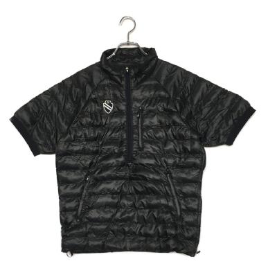 ゴルフ 半袖ダウンジャケットのおすすめ人気商品一覧 通販 - Yahoo