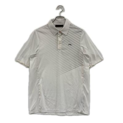KJUS おすすめ人気商品一覧 通販 - Yahoo!ショッピング